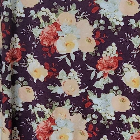 Basic T - Picture 2 of 3